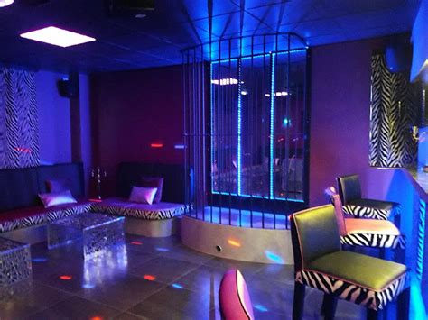 escort caissargues|Club Privé Libertin Mixte 